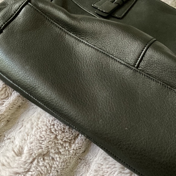 Cole Haan Bag - Picture 4 of 9